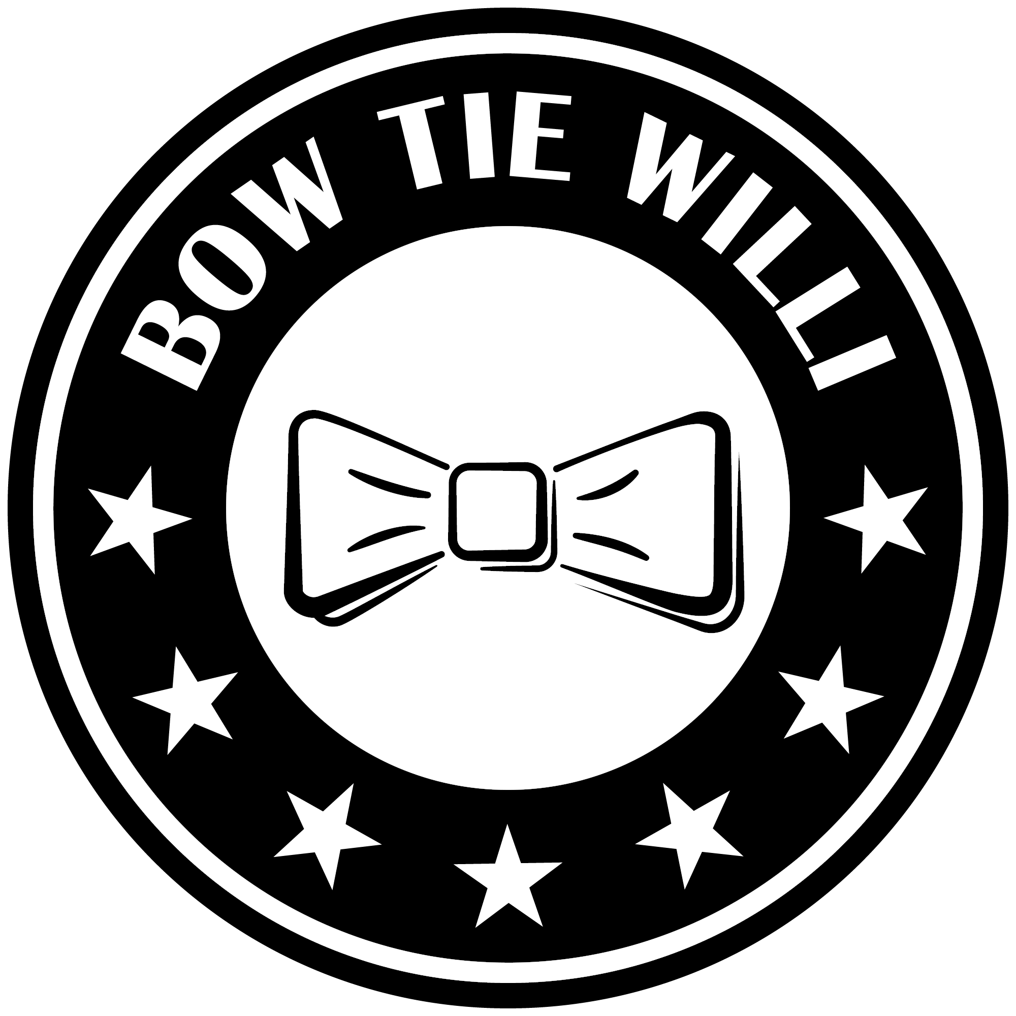Bow tie willie Live Session 20.05.2020
